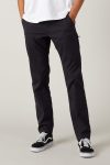 KCRGNS02_BLCM_1_71ef8f8e-da07-4e33-a953-d00c1a68f75e_BLACK-CAMO