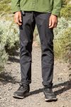 KCRGNS02_BLCM_1_71ef8f8e-da07-4e33-a953-d00c1a68f75e_BLACK-CAMO