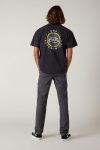 KCRGNS02_BLCM_1_71ef8f8e-da07-4e33-a953-d00c1a68f75e_BLACK-CAMO