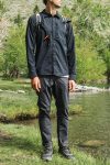 KCRGNS02_BLCM_1_71ef8f8e-da07-4e33-a953-d00c1a68f75e_BLACK-CAMO
