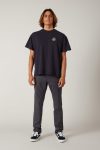 KCRGNS02_BLCM_1_71ef8f8e-da07-4e33-a953-d00c1a68f75e_BLACK-CAMO