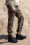KCRGNS02_BLCM_1_71ef8f8e-da07-4e33-a953-d00c1a68f75e_BLACK-CAMO