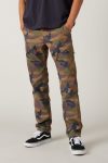 KCRGNS02_BLCM_1_71ef8f8e-da07-4e33-a953-d00c1a68f75e_BLACK-CAMO