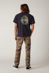 KCRGNS02_BLCM_1_71ef8f8e-da07-4e33-a953-d00c1a68f75e_BLACK-CAMO