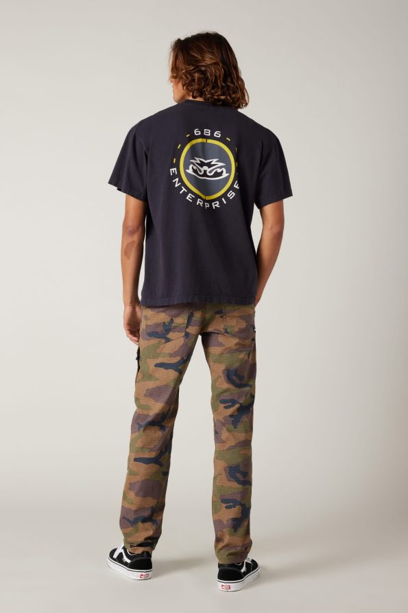 KCRGNS02_DKCM_3_75f4086e-4dbc-420e-81fb-84db4b45c522_DARK-CAMO