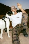 KCRGNS02_BLCM_1_71ef8f8e-da07-4e33-a953-d00c1a68f75e_BLACK-CAMO