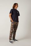 KCRGNS02_BLCM_1_71ef8f8e-da07-4e33-a953-d00c1a68f75e_BLACK-CAMO