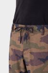 KCRGNS02_BLCM_1_71ef8f8e-da07-4e33-a953-d00c1a68f75e_BLACK-CAMO