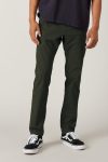 KCRGNS02_BLCM_1_71ef8f8e-da07-4e33-a953-d00c1a68f75e_BLACK-CAMO