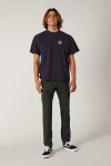 KCRGNS02_BLCM_1_71ef8f8e-da07-4e33-a953-d00c1a68f75e_BLACK-CAMO