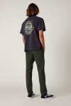 KCRGNS02_BLCM_1_71ef8f8e-da07-4e33-a953-d00c1a68f75e_BLACK-CAMO