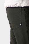 KCRGNS02_BLCM_1_71ef8f8e-da07-4e33-a953-d00c1a68f75e_BLACK-CAMO
