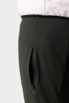 KCRGNS02_BLCM_1_71ef8f8e-da07-4e33-a953-d00c1a68f75e_BLACK-CAMO