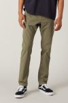 KCRGNS02_BLCM_1_71ef8f8e-da07-4e33-a953-d00c1a68f75e_BLACK-CAMO