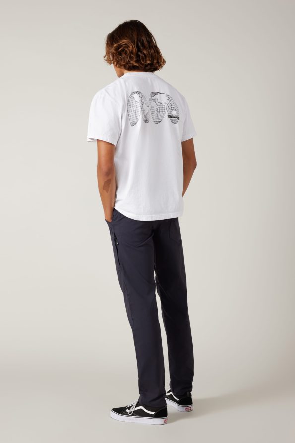KCRGNS02_MIDN_3_31010b1a-73dc-490d-8ea8-d830716d0501_MIDNIGHT-NAVY