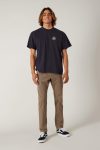 KCRGNS02_BLCM_1_71ef8f8e-da07-4e33-a953-d00c1a68f75e_BLACK-CAMO
