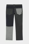 Ms_RECLAIM_EVERYWHERE_PANT-SLIM_M3WN965C_CharColorBlck_0454Ms_RECLAIM_EVERYWHERE_PANT-SLIM_M3WN965C_CharColorBlck_04540043_2000x3000_GRY-min_CHARCOAL-COLORBLOCK