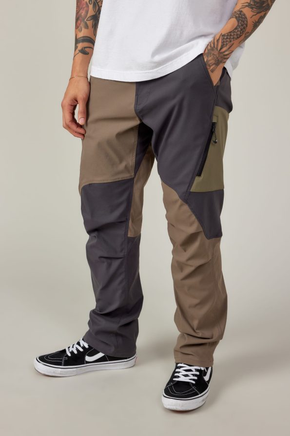 KCRGNS03_TBIC_1_55072972-5e6f-4a9f-83b0-7918d886af94_TOBACCO-CHARCOAL-COLORBLOCK