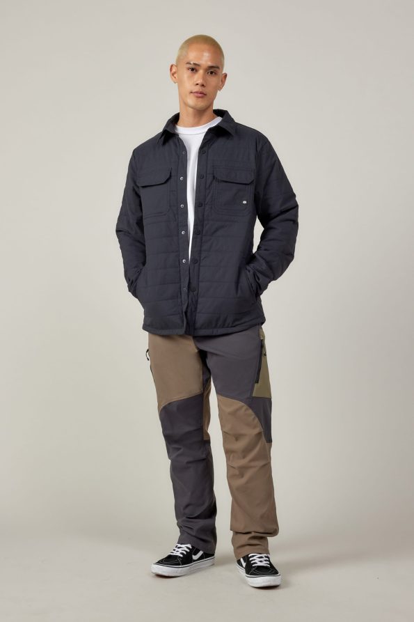 KCRGNS03_TBIC_2_7eda3f08-8053-4664-886c-290d8255b7ca_TOBACCO-CHARCOAL-COLORBLOCK