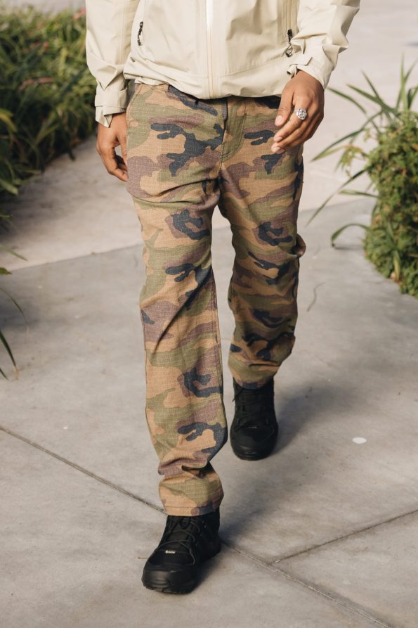 KCRGNS07_DKCM_1_71df8e23-24f3-484c-af39-b92a157ec950_DARK-CAMO