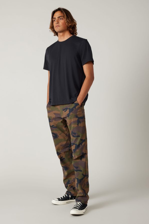 KCRGNS07_DKCM_3_f864862c-9324-4ce7-91c4-83c8881fe1d9_DARK-CAMO