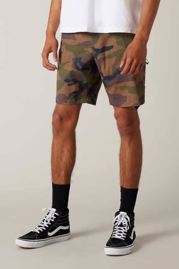 KCRGNS08_DKCM_1_ff5a0a32-5778-43e1-9347-a9e4e69aeaf3_DARK-CAMO