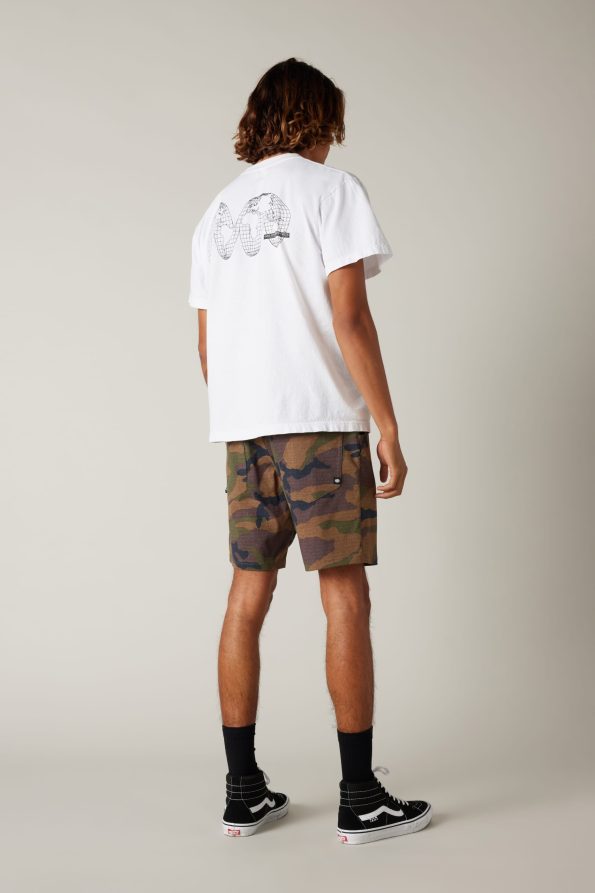 KCRGNS08_DKCM_3_f3425bd6-da06-465b-88f4-0117d4c597ef_DARK-CAMO