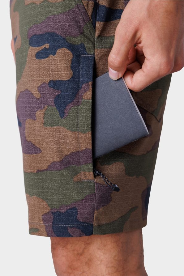 KCRGNS08_DKCM_6_e89a825a-4487-49f2-8ac6-b013f0ffb19f_DARK-CAMO