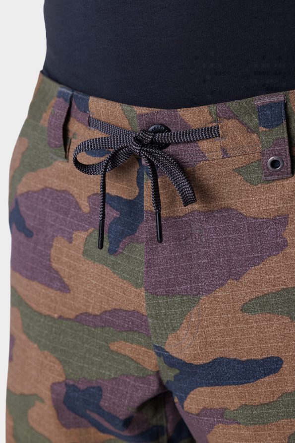 KCRGNS08_DKCM_7_5876422e-4296-4efe-b3b2-b7db526fd9e6_DARK-CAMO