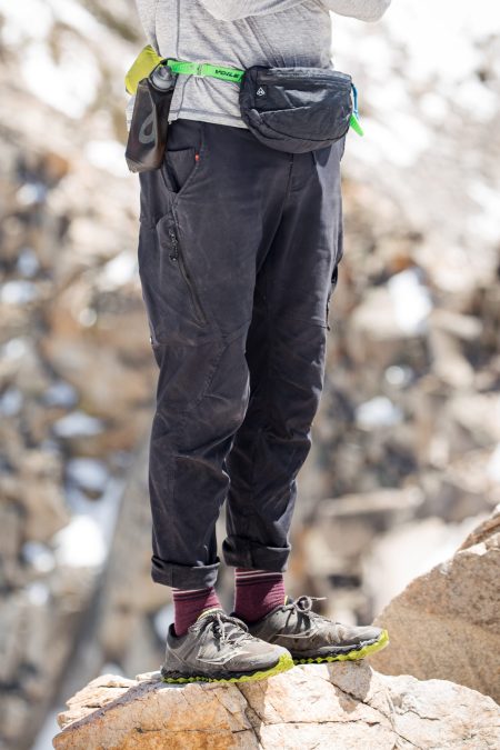 686 Men's Anything Cargo Pant - Slim Fit