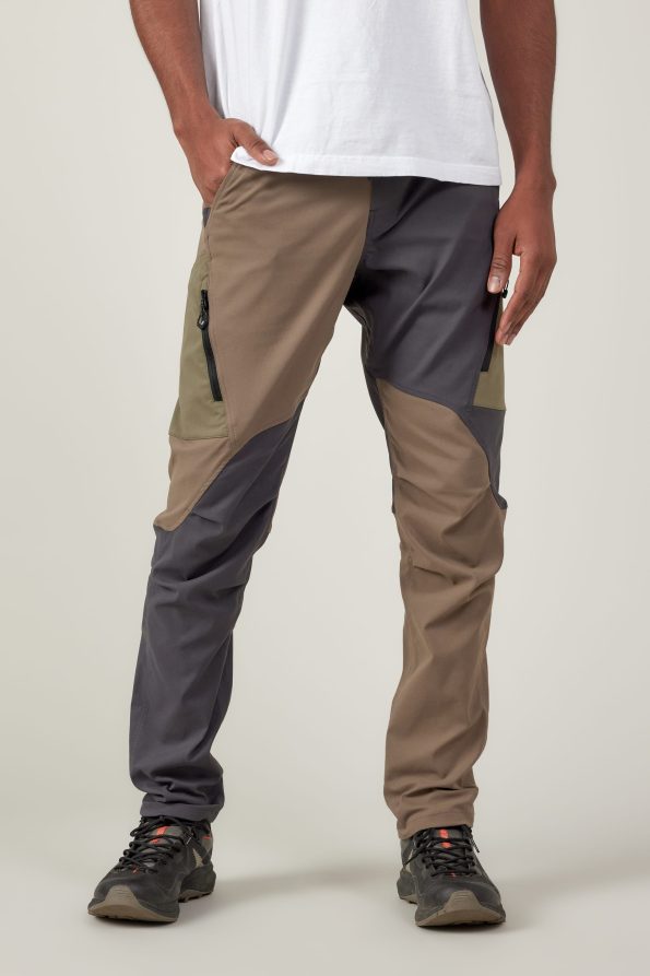 KCRGNS14_TBIC_1_6240784b-9d74-42b0-9147-91a17a9d0e3c_TOBACCO-CHARCOAL-COLORBLOCK