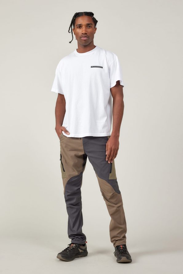 KCRGNS14_TBIC_2_245d317a-9926-4929-84dc-15d826a3cb1d_TOBACCO-CHARCOAL-COLORBLOCK