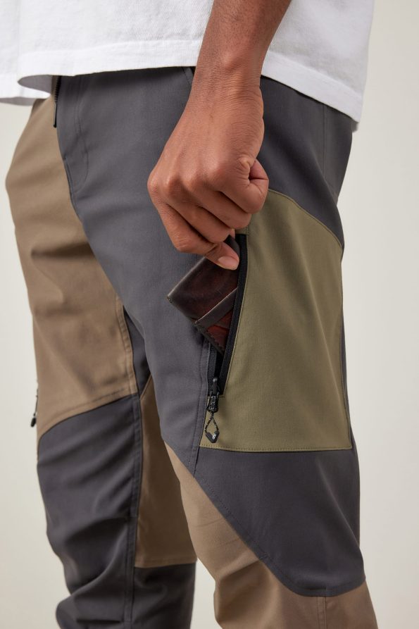 KCRGNS14_TBIC_6_85ed991a-f381-402f-ba53-ed324f56049d_TOBACCO-CHARCOAL-COLORBLOCK