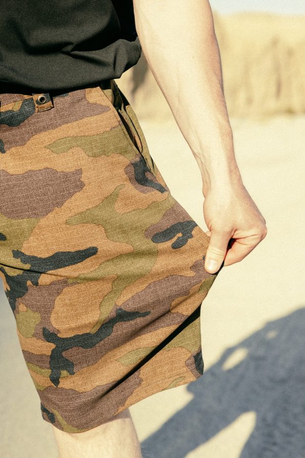 KCRGNS15_DKCM_5_e4ad4933-0a73-4720-87de-d0020a0b670f_DARK-CAMO