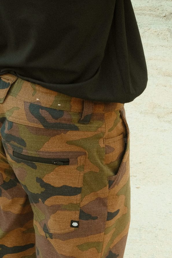 KCRGNS15_DKCM_7_b4509dfa-0087-4904-be7a-b710569d8e9c_DARK-CAMO