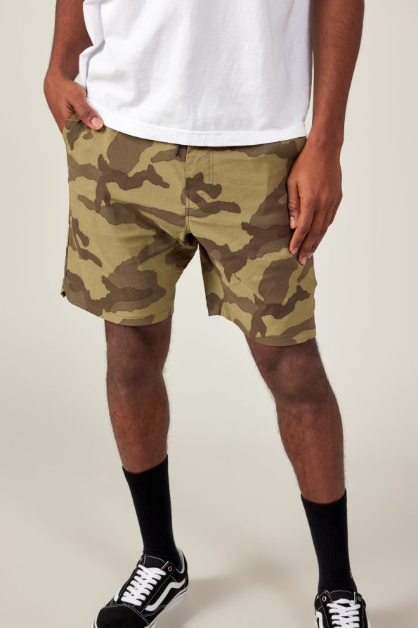KCRGNS20_SGCM_8_3c144a09-5ee5-43e9-9eeb-83d072780e3a_SAGE-CAMO