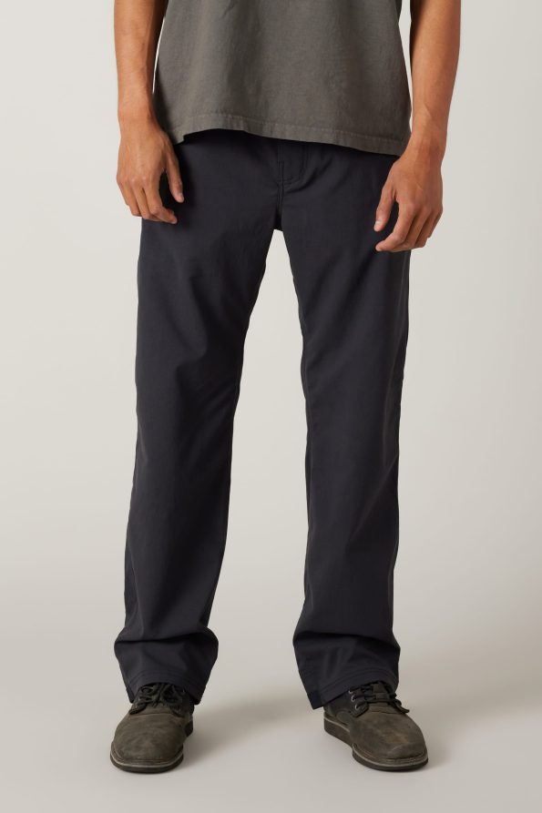 M3FAEWP220_OFBL_2_9ba4c95a-eea7-40d7-b477-92a36ed946f7_OFF-BLACK