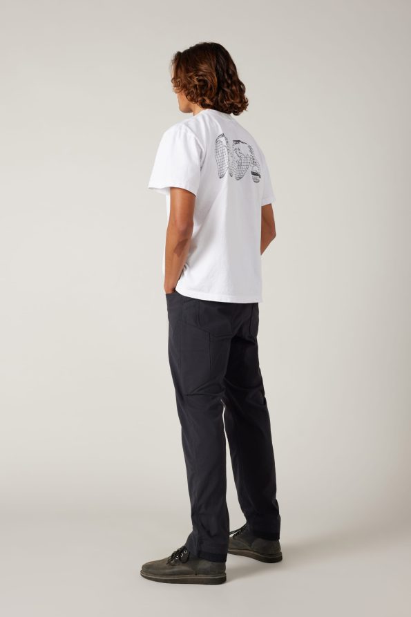 M3FAEWP221_OFBL_3_92d41598-c606-42ce-a0f6-43f0f7df30a3_OFF-BLACK