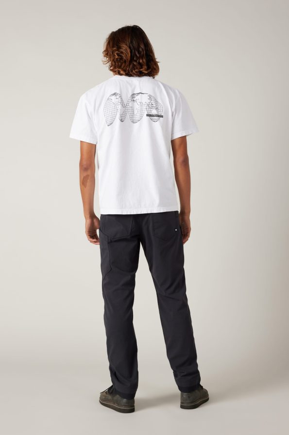 M3FAEWP221_OFBL_6_b159899b-96e3-42d0-afed-189ea58173eb_OFF-BLACK