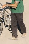 686 Men's Everywhere Pant - Straight Fit