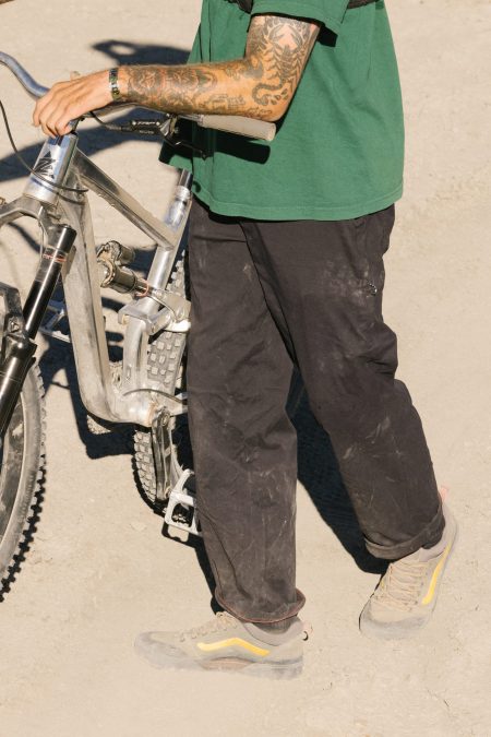 686 Men's Everywhere Pant - Straight Fit