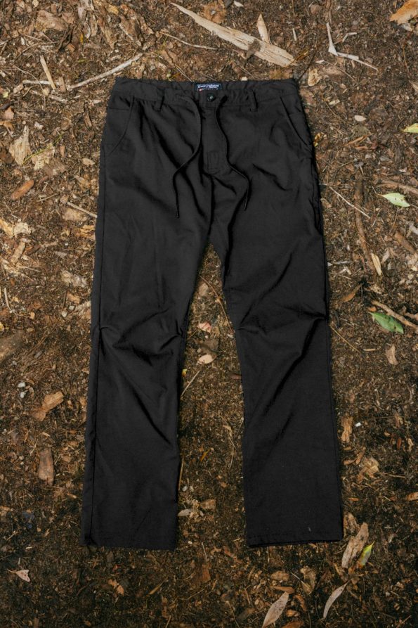 M3SPPNT206_BLK_4_24384dd8-3c72-40f6-af93-b02e1c50fc1e_BLACK