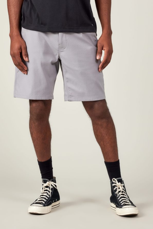 M4SPEWK250_STGR_1_89ee9c60-ec09-4eb9-9144-2798de7d5537_SLATE-GREY