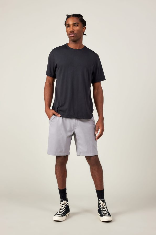 M4SPEWK250_STGR_3_1ef51906-857b-4c94-95fa-c9cab6900432_SLATE-GREY