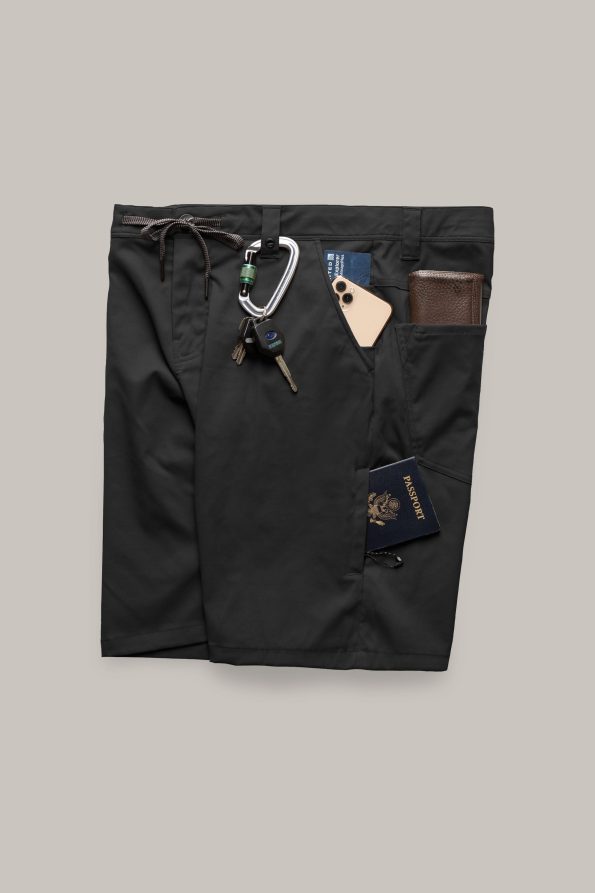 M4SPEWK250_STGR_4_6914eb2d-f903-446f-bae7-6854320e56ab_SLATE-GREY