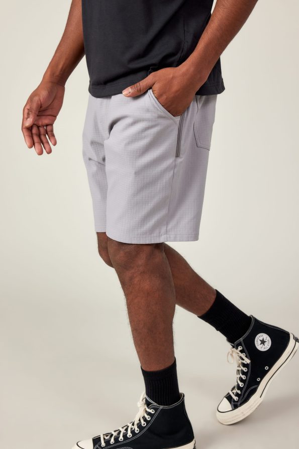 M4SPEWK250_STGR_8_f49295ce-9cb6-4786-8fcf-8277c8f5e836_SLATE-GREY