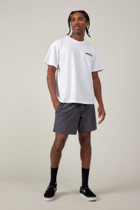 M4SPWKS245_BLK_2_71f75399-852f-41c1-873f-7188b82214cc_BLACK