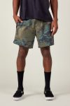 M4SPWKS245_STFC_1_SLOWTIDE-FLECKTARN-CAMO