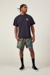 M4SPWKS245_STFC_1_SLOWTIDE-FLECKTARN-CAMO