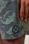 M4SPWKS245_STFC_1_SLOWTIDE-FLECKTARN-CAMO